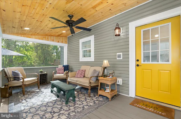 $415,000 | 8 Anglewood Avenue, Earleville, MD 21919