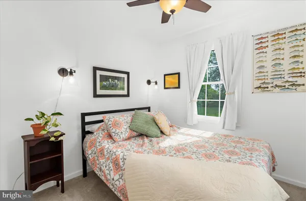 $415,000 | 8 Anglewood Avenue, Earleville, MD 21919