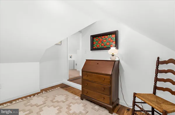 $415,000 | 8 Anglewood Avenue, Earleville, MD 21919