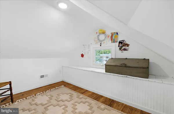 $415,000 | 8 Anglewood Avenue, Earleville, MD 21919