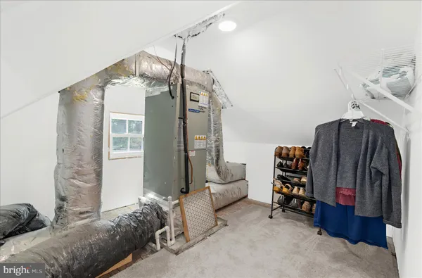 $415,000 | 8 Anglewood Avenue, Earleville, MD 21919