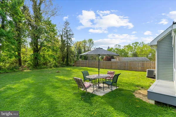 $415,000 | 8 Anglewood Avenue, Earleville, MD 21919