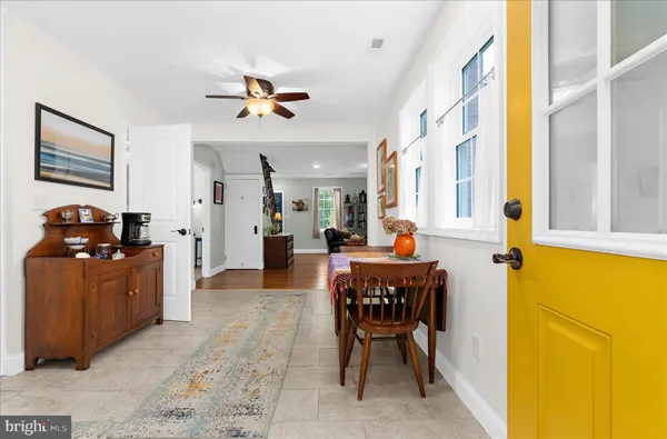 $415,000 | 8 Anglewood Avenue, Earleville, MD 21919