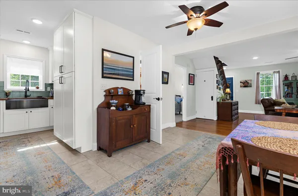 $415,000 | 8 Anglewood Avenue, Earleville, MD 21919