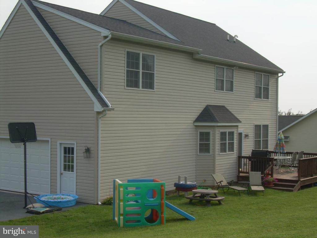 2940 Bowman Road Lancaster, PA 17601 - Photo 18 of 19 Gallery Image 18