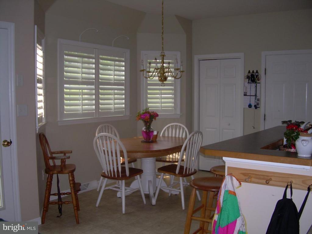 2940 Bowman Road Lancaster, PA 17601 - Photo 7 of 19 Gallery Image 7