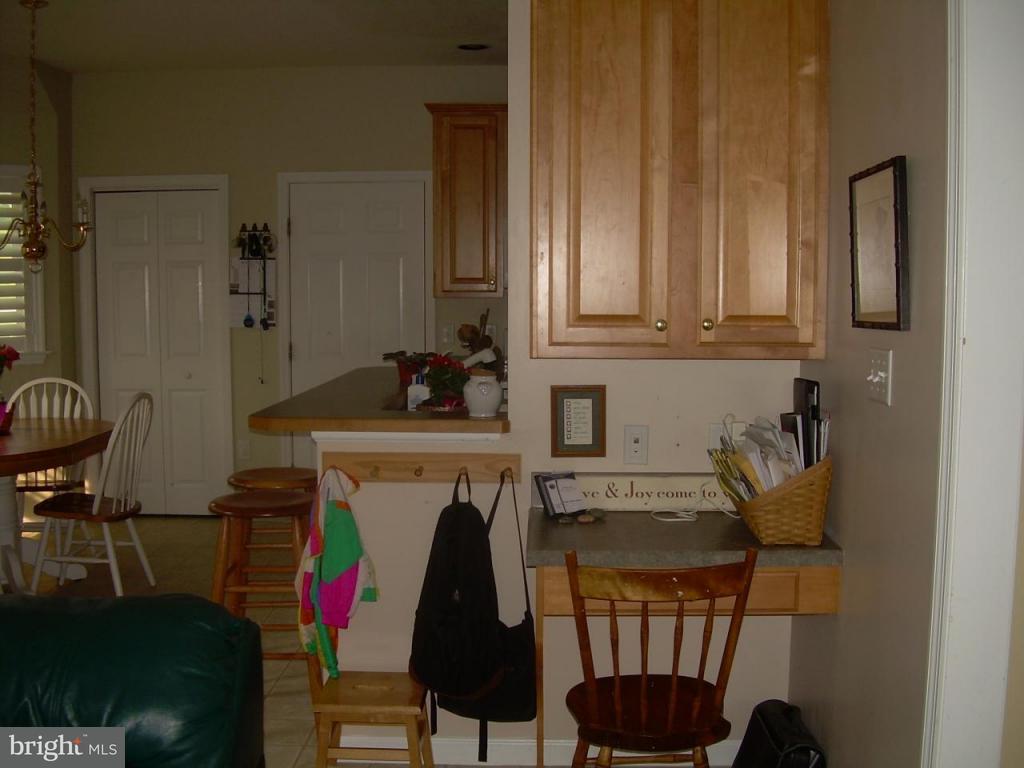2940 Bowman Road Lancaster, PA 17601 - Photo 8 of 19 Gallery Image 8