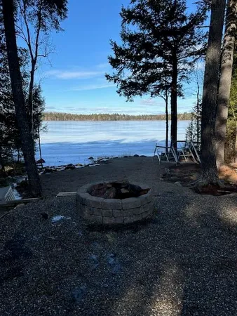 $265,000 | 18 Hunter Point, Crawford, ME 04694