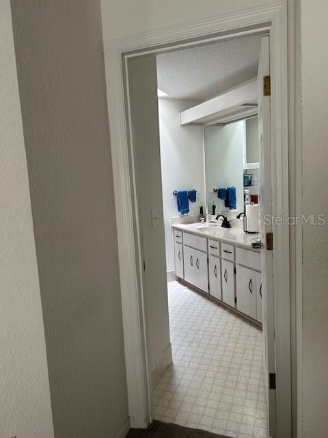 8579 Southwest 116th Lane Road Ocala, FL 34481 - Photo 22 of 71 Gallery Image 22