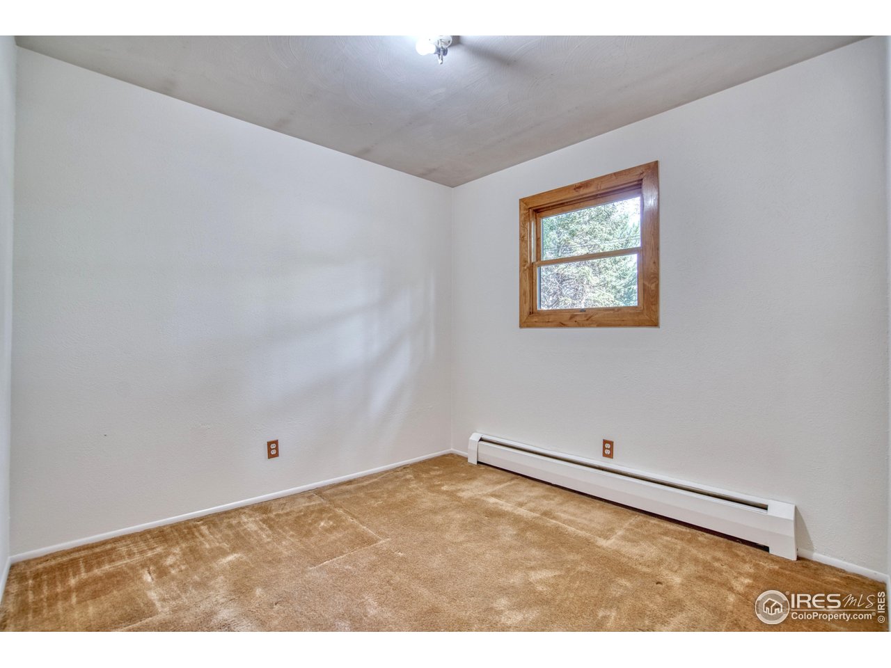 5511 Pioneer Road Boulder, CO 80301 - Photo 21 of 28