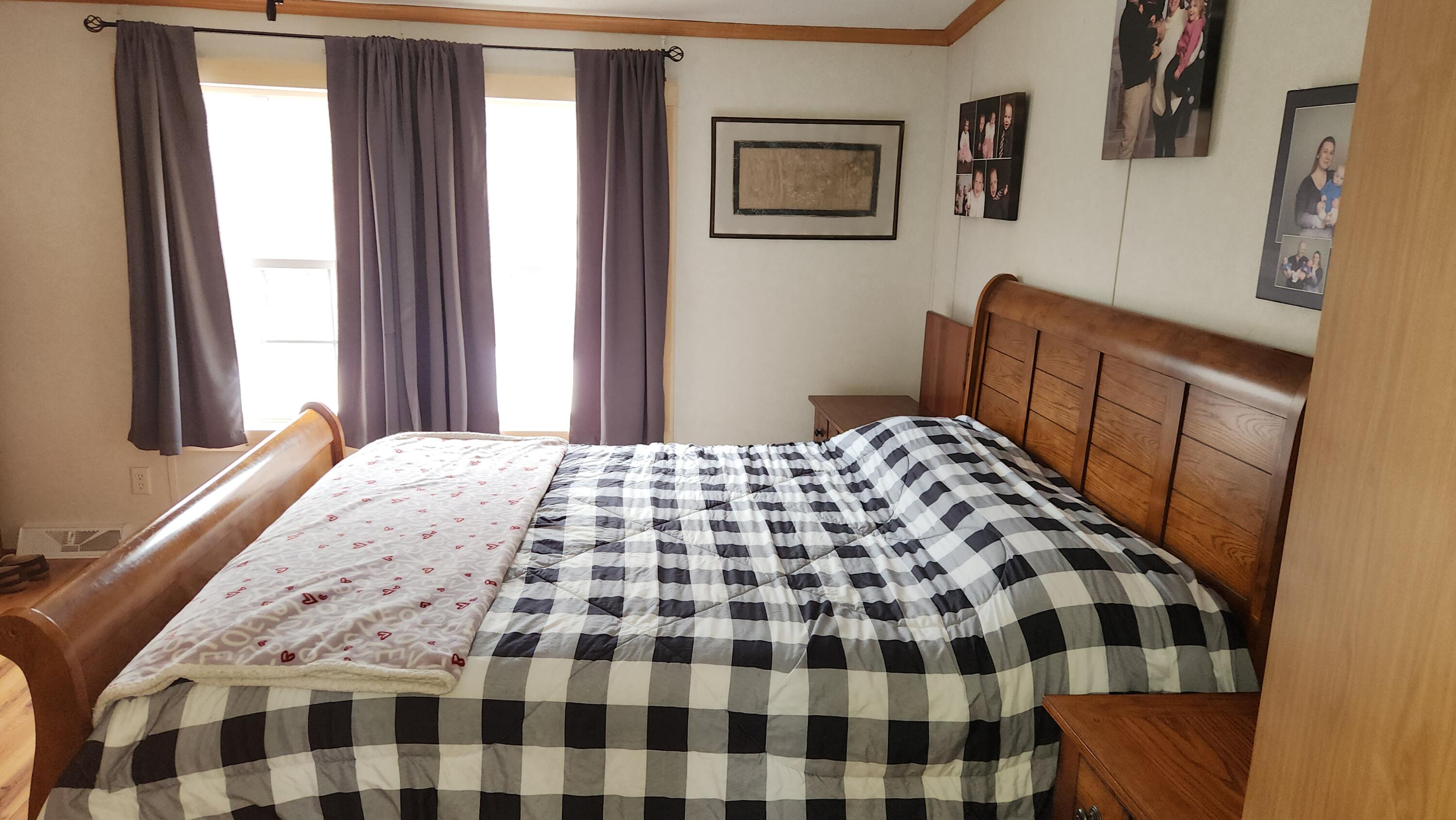 275 Pleasant River Road Milo, ME 04463 - Photo 33 of 76 1000011180