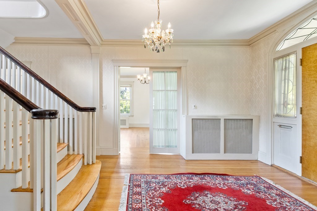 38 Oakley Road Belmont, MA 02478 - Photo 9 of 41 Gallery Image 9
