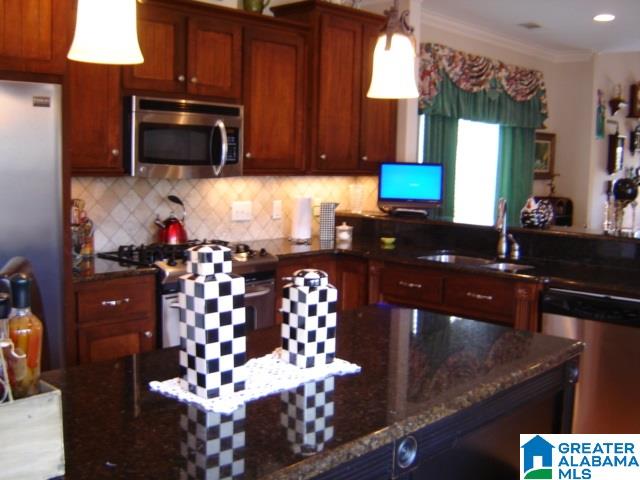 2010 Radcliff Terrace Springville, AL 35146 - Photo 13 of 50 Gallery Image 13