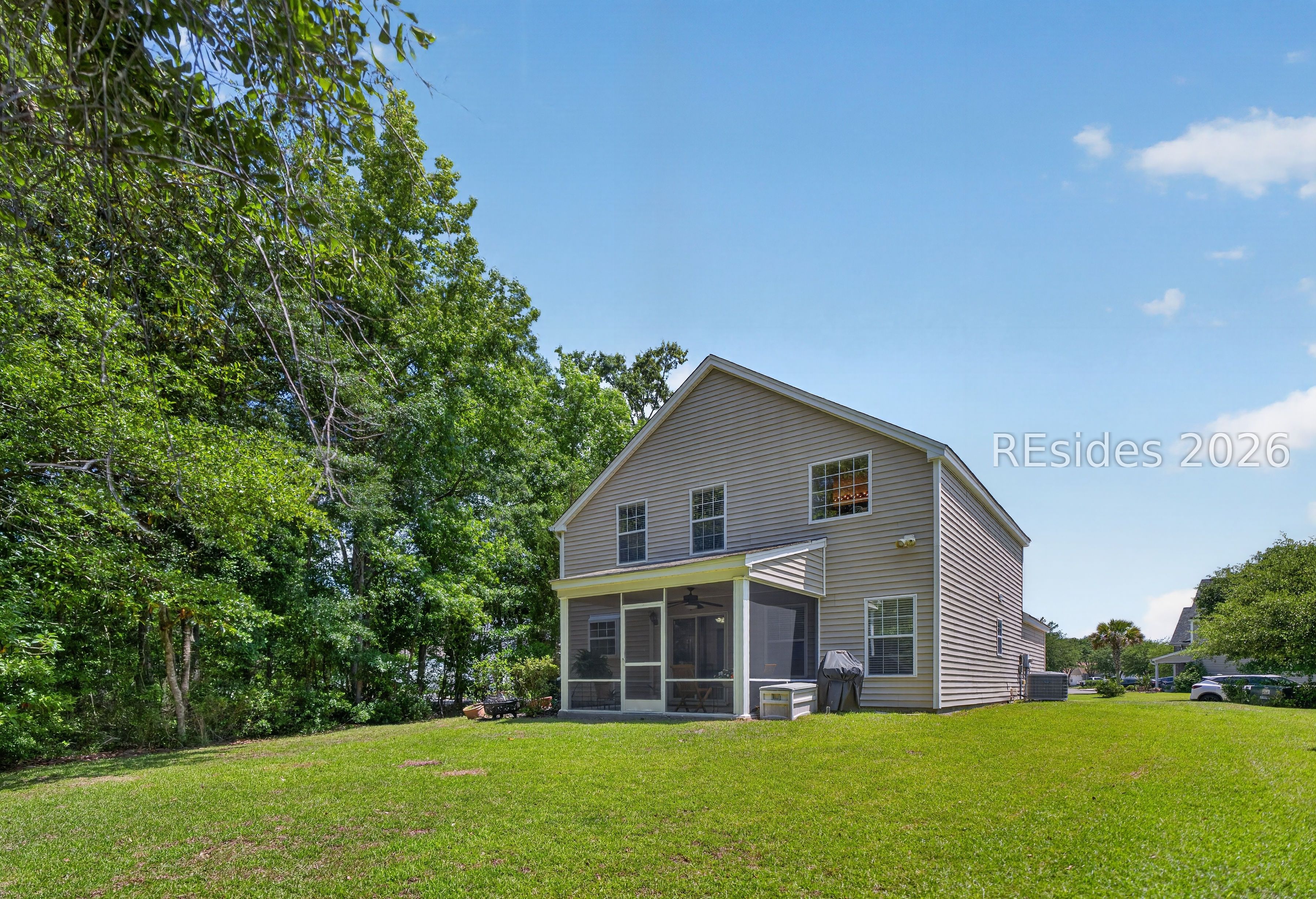273 Stoney Crossing Bluffton, SC 29910 - Photo 19 of 19