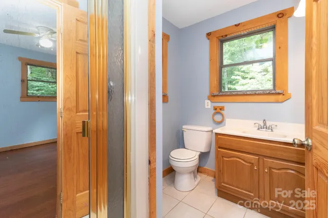 $425,000 | 107 Cabin Fever Trail, Maggie Valley, NC 28751