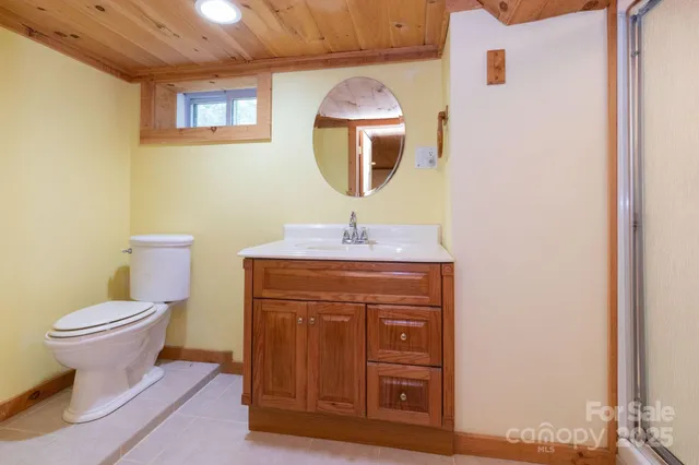 $425,000 | 107 Cabin Fever Trail, Maggie Valley, NC 28751