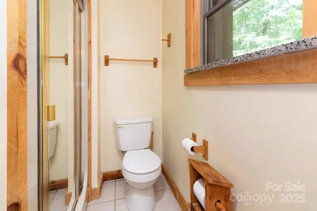 $425,000 | 107 Cabin Fever Trail, Maggie Valley, NC 28751