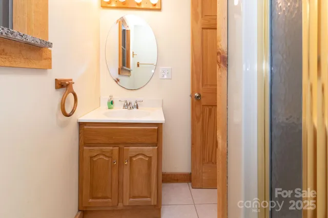 $425,000 | 107 Cabin Fever Trail, Maggie Valley, NC 28751