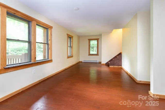 $425,000 | 107 Cabin Fever Trail, Maggie Valley, NC 28751