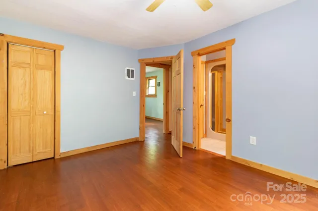 $425,000 | 107 Cabin Fever Trail, Maggie Valley, NC 28751