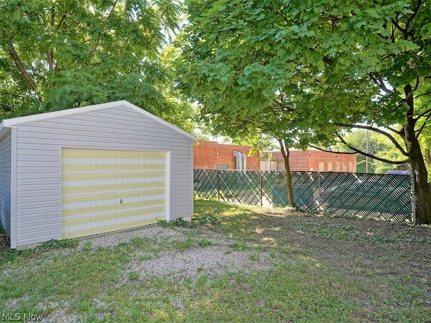 925 Berwin Street Akron, OH 44310 - Photo 9 of 34 Gallery Image 9