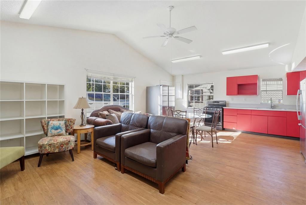 11004 Martha Avenue Port Richey, FL 34668 - Photo 11 of 33