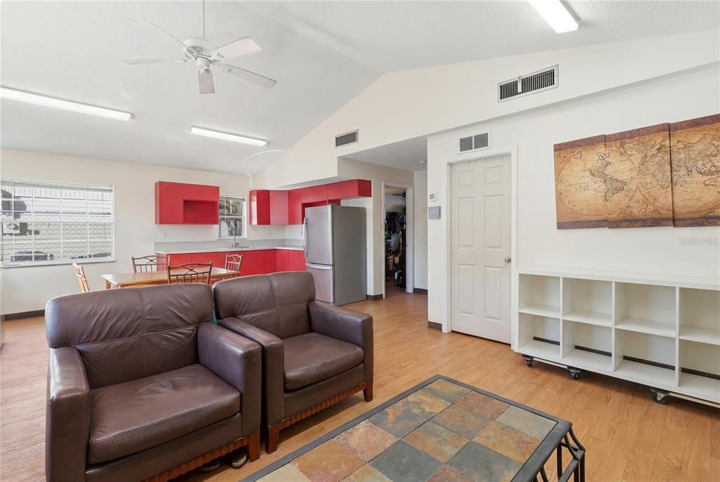 11004 Martha Avenue Port Richey, FL 34668 - Photo 12 of 33