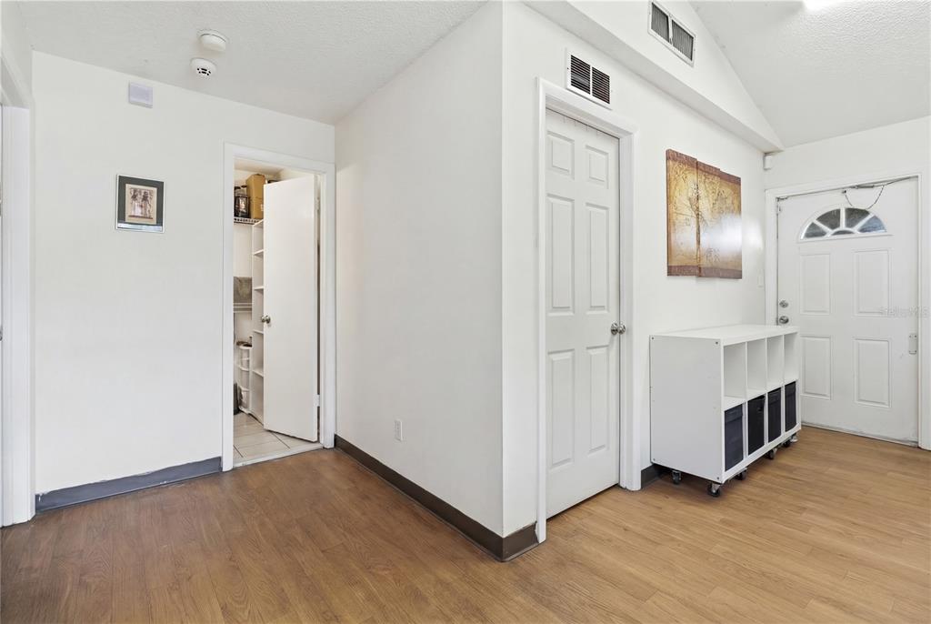 11004 Martha Avenue Port Richey, FL 34668 - Photo 13 of 33