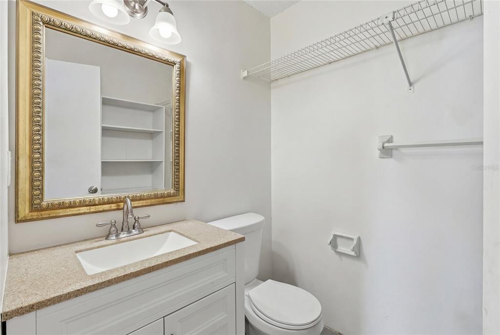 11004 Martha Avenue Port Richey, FL 34668 - Photo 14 of 33