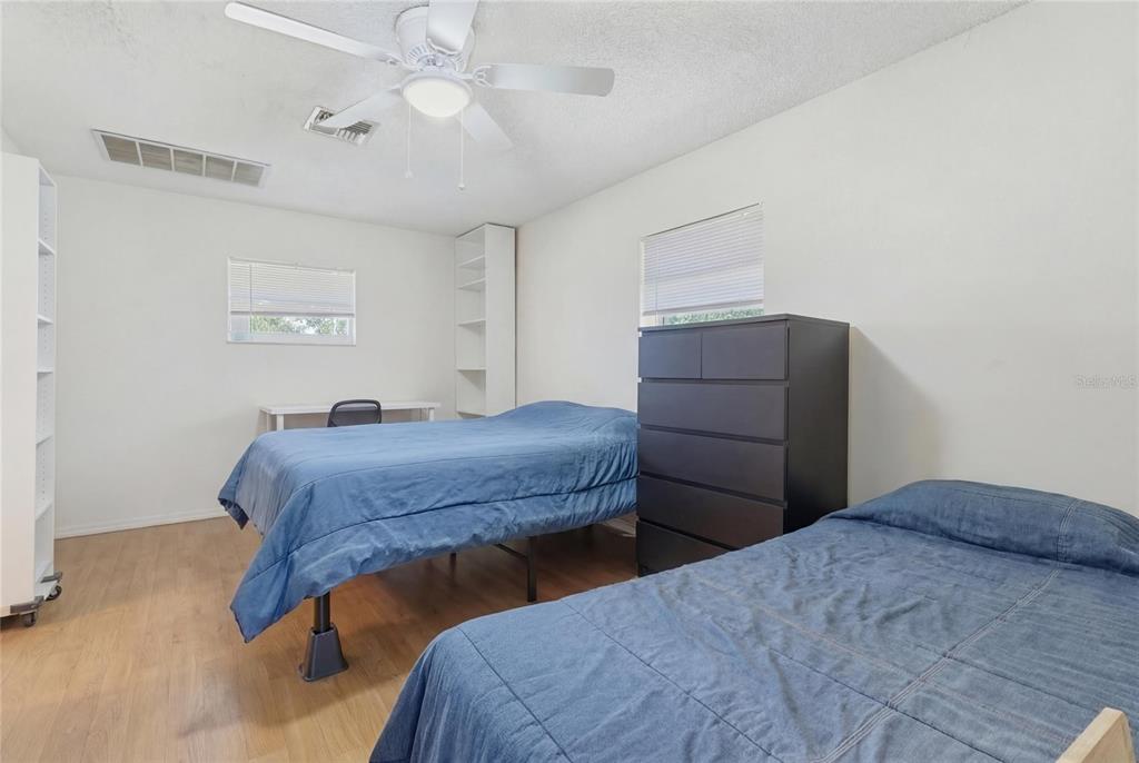 11004 Martha Avenue Port Richey, FL 34668 - Photo 15 of 33