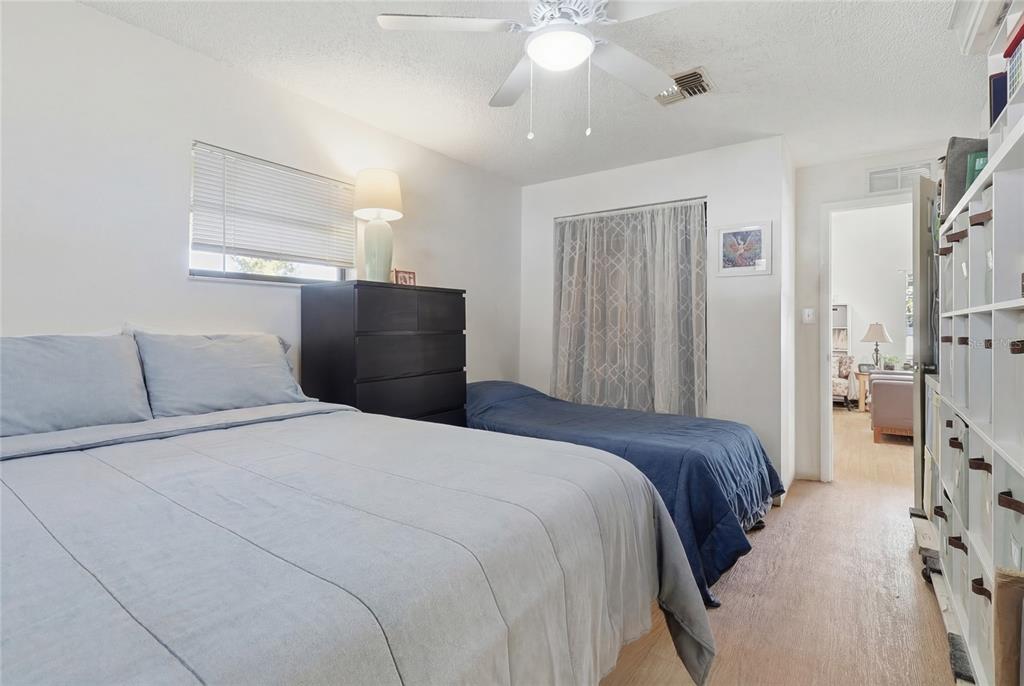 11004 Martha Avenue Port Richey, FL 34668 - Photo 16 of 33