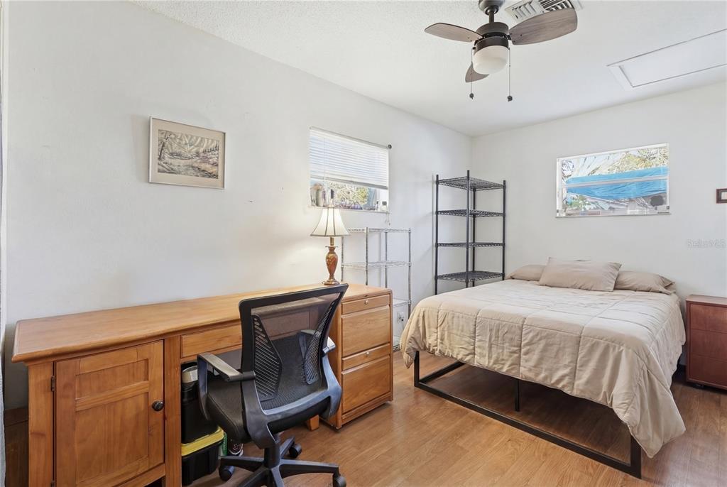 11004 Martha Avenue Port Richey, FL 34668 - Photo 18 of 33