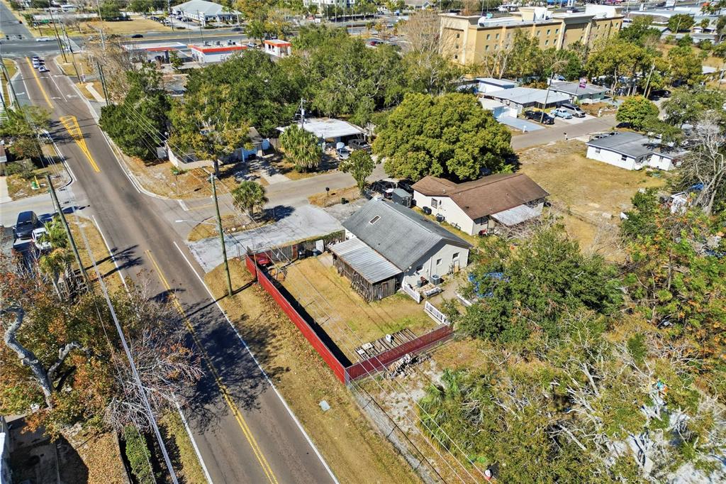 11004 Martha Avenue Port Richey, FL 34668 - Photo 23 of 33