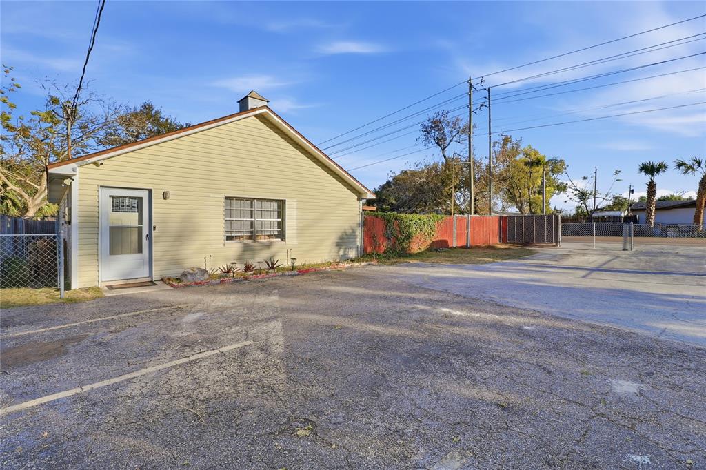 11004 Martha Avenue Port Richey, FL 34668 - Photo 24 of 33