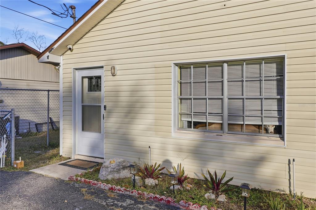 11004 Martha Avenue Port Richey, FL 34668 - Photo 26 of 33