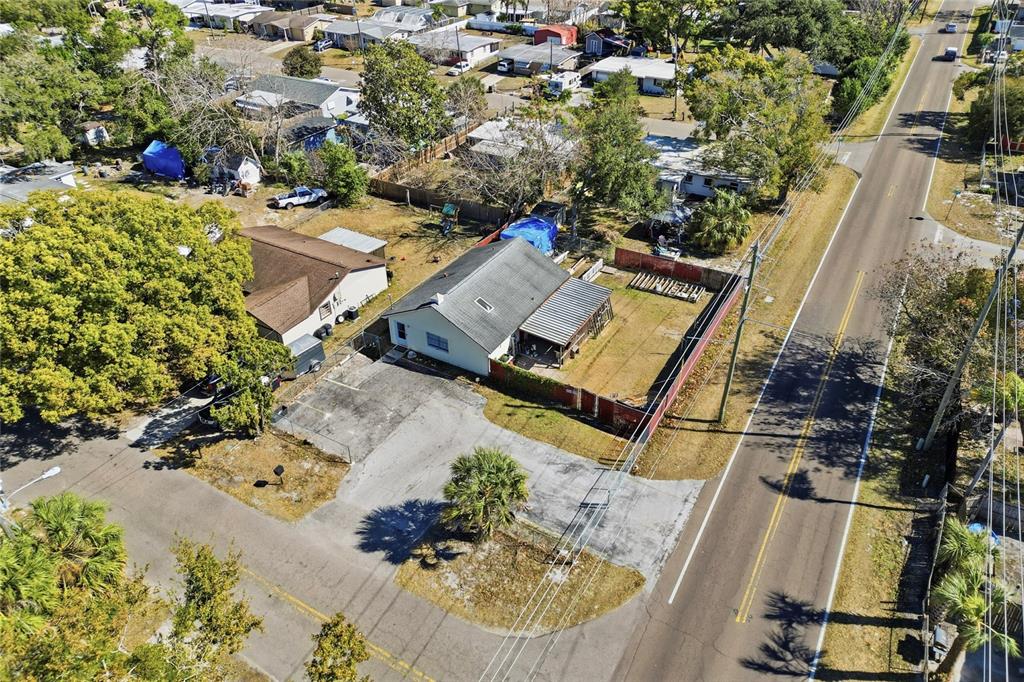 11004 Martha Avenue Port Richey, FL 34668 - Photo 28 of 33