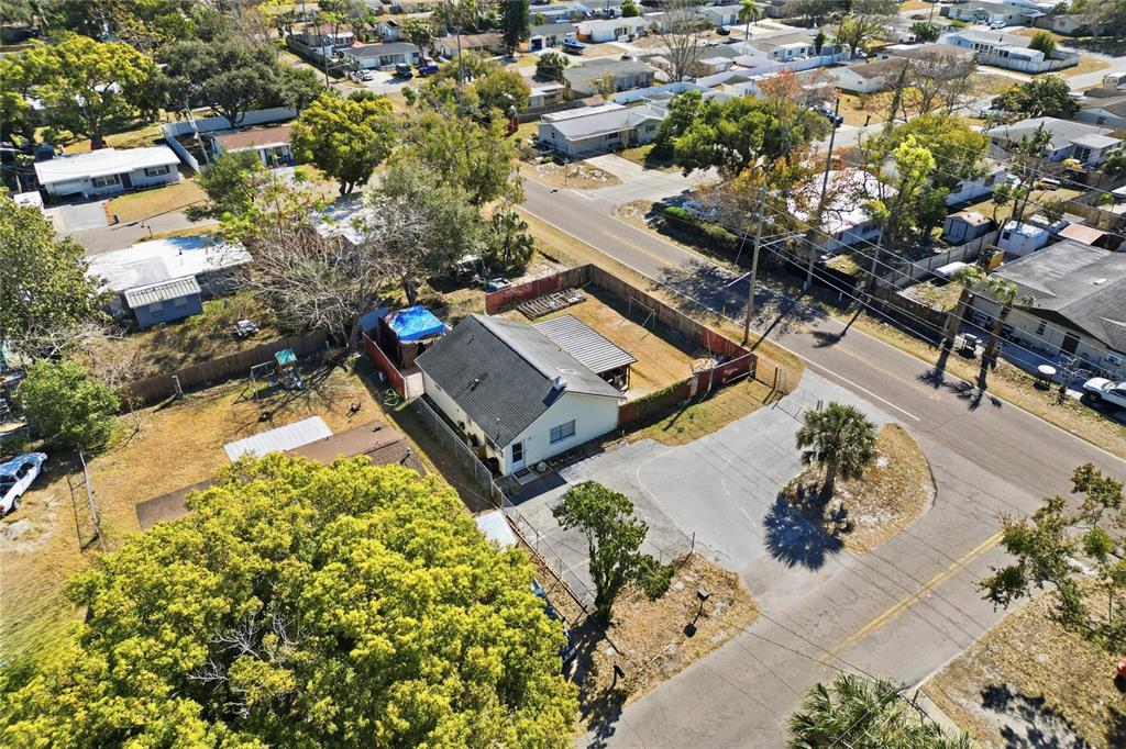 11004 Martha Avenue Port Richey, FL 34668 - Photo 29 of 33