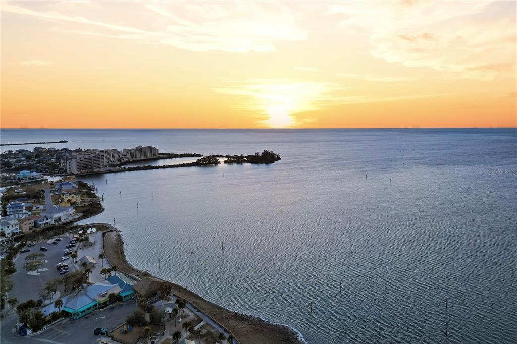 11004 Martha Avenue Port Richey, FL 34668 - Photo 30 of 33