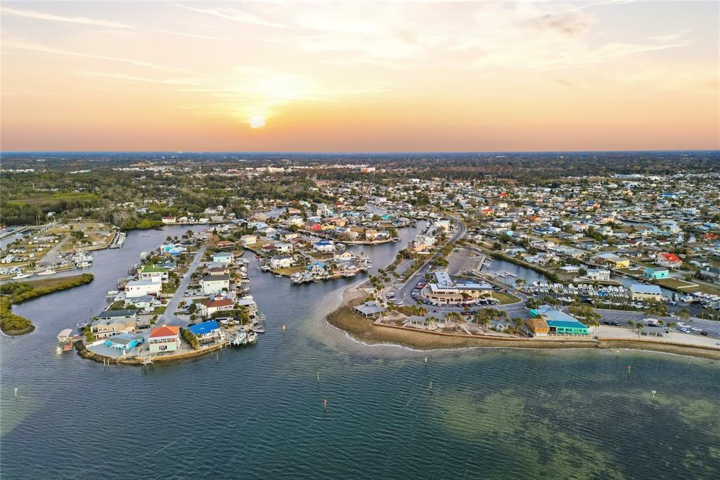 11004 Martha Avenue Port Richey, FL 34668 - Photo 31 of 33