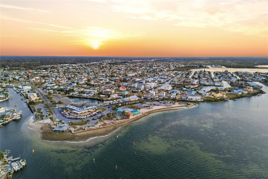 11004 Martha Avenue Port Richey, FL 34668 - Photo 32 of 33