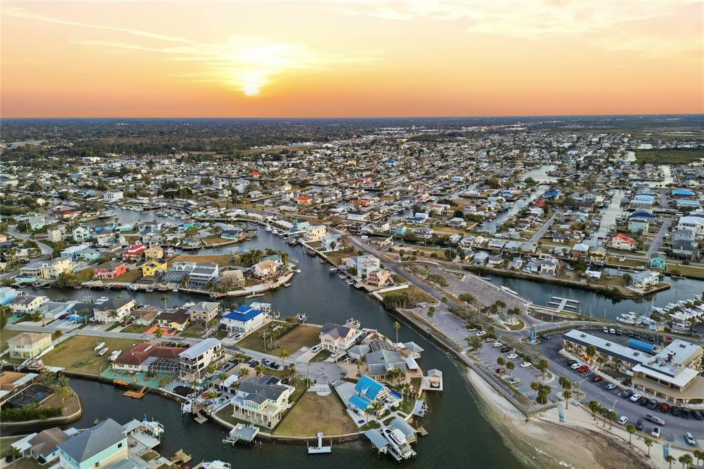 11004 Martha Avenue Port Richey, FL 34668 - Photo 33 of 33