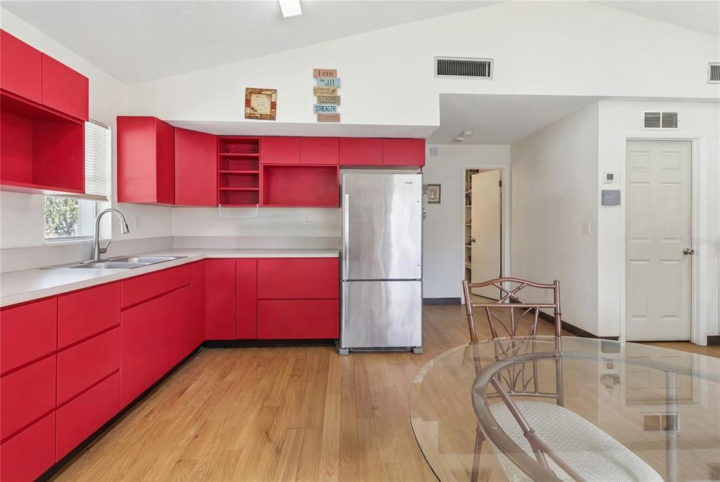 11004 Martha Avenue Port Richey, FL 34668 - Photo 4 of 33