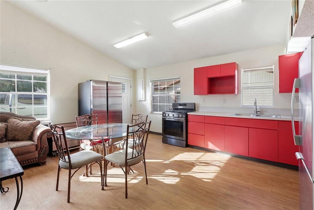 11004 Martha Avenue Port Richey, FL 34668 - Photo 6 of 33