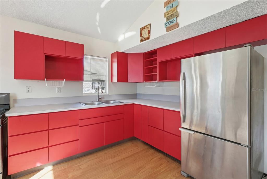 11004 Martha Avenue Port Richey, FL 34668 - Photo 7 of 33