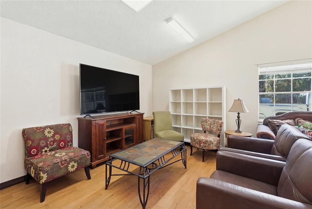 11004 Martha Avenue Port Richey, FL 34668 - Photo 9 of 33