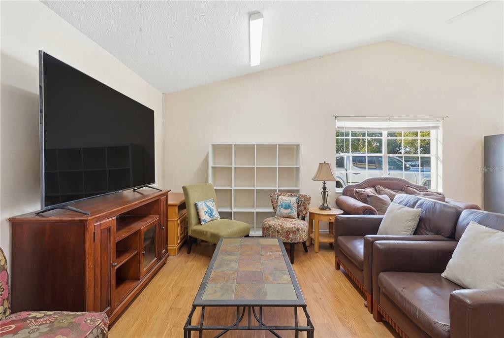 11004 Martha Avenue Port Richey, FL 34668 - Photo 10 of 33