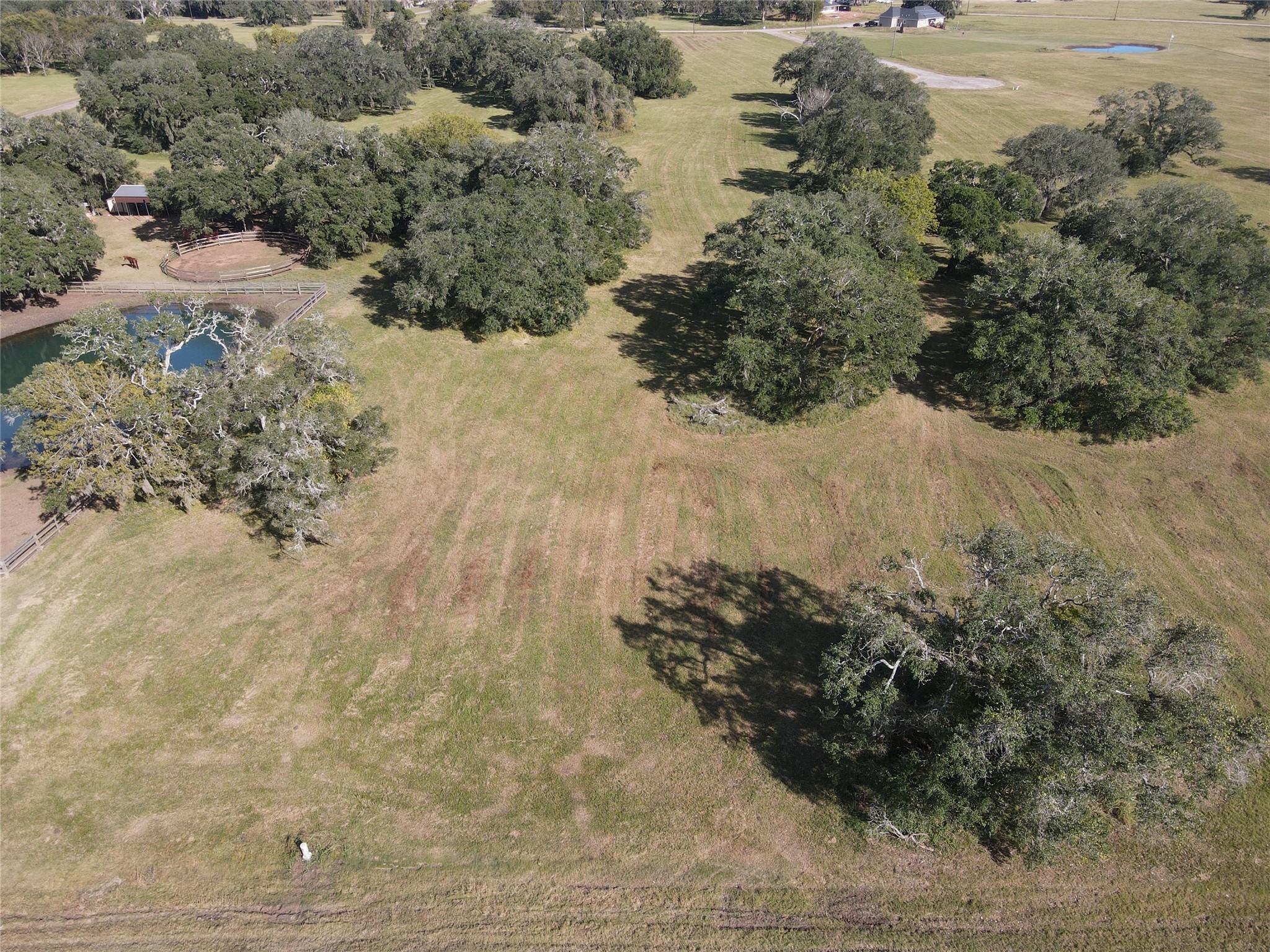 381 Pony Trail Angleton, TX 77515 - Photo 2 of 3