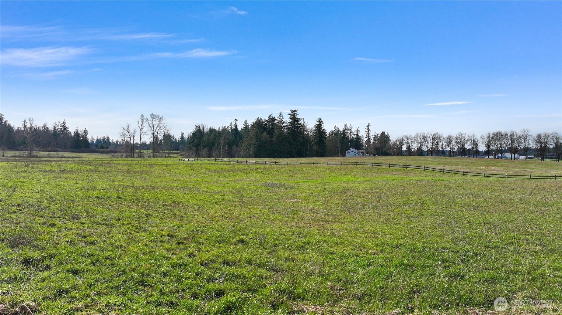 1375 Ten Mile Road Everson, WA 98247 - Photo 11 of 13