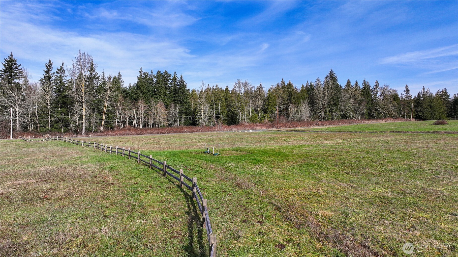 1375 Ten Mile Road Everson, WA 98247 - Photo 12 of 13