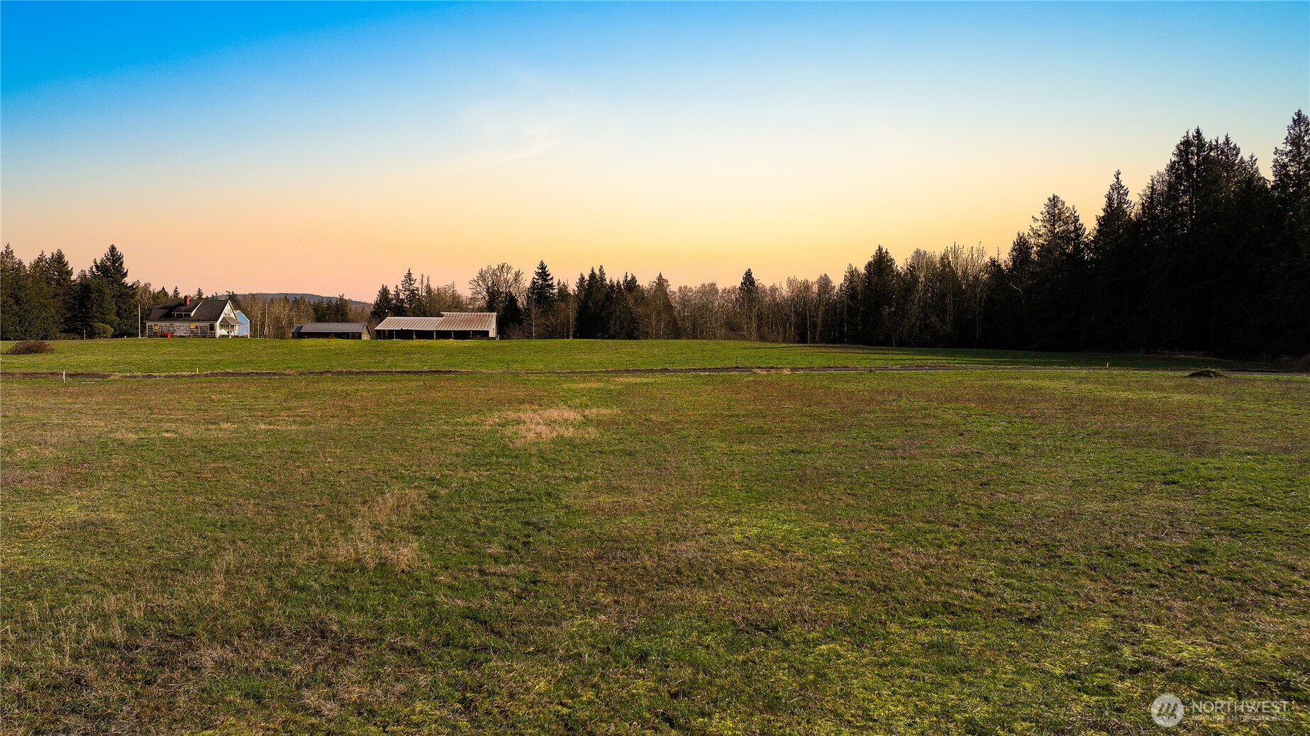 1375 Ten Mile Road Everson, WA 98247 - Photo 13 of 13